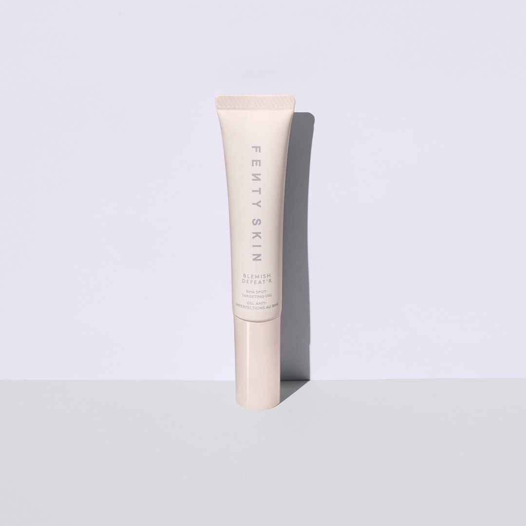 BLEMISH DEFEAT'R BHA SPOT TARGETING GEL (GEL FACIAL CON ÁCIDO SALICÍLICO)